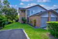 Property photo of 120/6-10 Bourton Road Merrimac QLD 4226