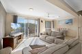 Property photo of 120/6-10 Bourton Road Merrimac QLD 4226