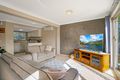 Property photo of 120/6-10 Bourton Road Merrimac QLD 4226