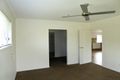 Property photo of 13 Bruce Drive Gulmarrad NSW 2463