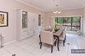 Property photo of 56 Kedumba Crescent North Turramurra NSW 2074