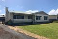 Property photo of 195 Dutton Way Bolwarra VIC 3305