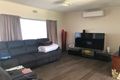 Property photo of 195 Dutton Way Bolwarra VIC 3305