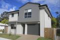 Property photo of 6/26-30 Hart Street Beaudesert QLD 4285