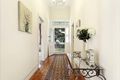 Property photo of 13 Filson Street Ascot Vale VIC 3032