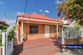Property photo of 96 Croydon Avenue Croydon Park NSW 2133