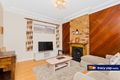 Property photo of 96 Croydon Avenue Croydon Park NSW 2133