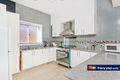 Property photo of 96 Croydon Avenue Croydon Park NSW 2133
