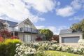 Property photo of 6 Brookfield Avenue Margaret River WA 6285