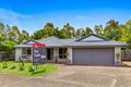 Property photo of 13 Cameron Court Daisy Hill QLD 4127