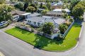 Property photo of 1 Crestmont Drive Buderim QLD 4556