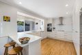 Property photo of 1 Crestmont Drive Buderim QLD 4556