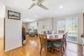 Property photo of 1 Crestmont Drive Buderim QLD 4556
