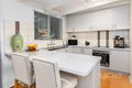 Property photo of 42 Nautilus Street Rye VIC 3941