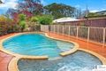Property photo of 13/17-21 Meryll Avenue Baulkham Hills NSW 2153