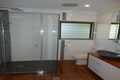 Property photo of 23 Mullins Street Whitfield QLD 4870