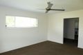 Property photo of 13 Bruce Drive Gulmarrad NSW 2463