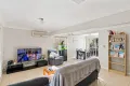 Property photo of 17/2-10 Weedons Road Nerang QLD 4211