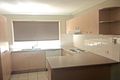 Property photo of 2/20 St Lucia Court Varsity Lakes QLD 4227