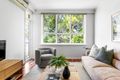 Property photo of 9/1 Power Avenue Hawthorn VIC 3122