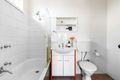 Property photo of 9/1 Power Avenue Hawthorn VIC 3122