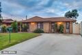 Property photo of 1 Colliet Place Hoppers Crossing VIC 3029