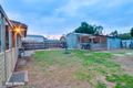 Property photo of 1 Colliet Place Hoppers Crossing VIC 3029