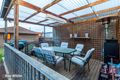 Property photo of 1 Colliet Place Hoppers Crossing VIC 3029