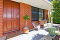 Property photo of 4 Protector Way Bertram WA 6167
