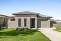 Property photo of 42 Alistair Street Glenvale QLD 4350