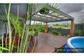 Property photo of 1 Tibouchina Street Mountain Creek QLD 4557