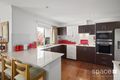 Property photo of 6 Brookfield Avenue Margaret River WA 6285