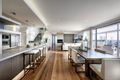 Property photo of 1 Rankin Way Booragoon WA 6154