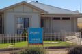 Property photo of 17 Waring Street Kadina SA 5554