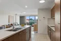 Property photo of 22/1 Burt Avenue Findon SA 5023