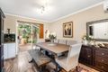 Property photo of 2A Tunley Place Kings Langley NSW 2147