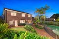 Property photo of 132 Elimatta Road Mona Vale NSW 2103