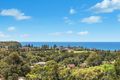 Property photo of 132 Elimatta Road Mona Vale NSW 2103