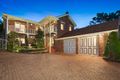 Property photo of 132 Elimatta Road Mona Vale NSW 2103