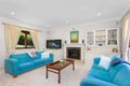 Property photo of 132 Elimatta Road Mona Vale NSW 2103