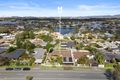 Property photo of 16 Barrier Reef Drive Mermaid Waters QLD 4218