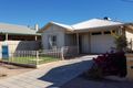 Property photo of 17 Waring Street Kadina SA 5554