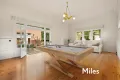 Property photo of 16 Noel Street Ivanhoe VIC 3079