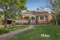 Property photo of 16 Noel Street Ivanhoe VIC 3079