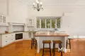 Property photo of 16 Noel Street Ivanhoe VIC 3079