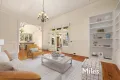 Property photo of 16 Noel Street Ivanhoe VIC 3079