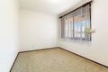 Property photo of 49 Power Street Doonside NSW 2767