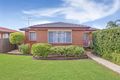 Property photo of 49 Power Street Doonside NSW 2767