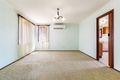 Property photo of 49 Power Street Doonside NSW 2767