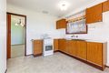 Property photo of 49 Power Street Doonside NSW 2767
